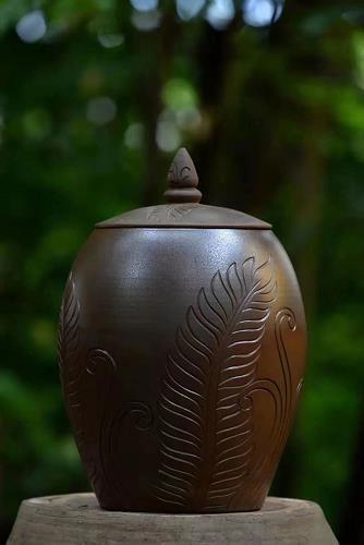 尺幅寸缣