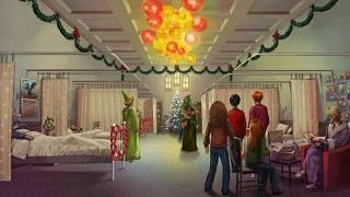 无坚不陷