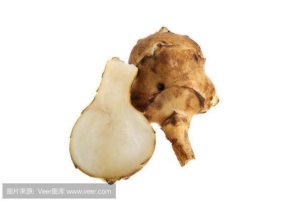 高风亮节