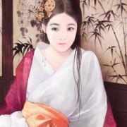 妇姑勃溪