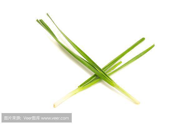 迁延过时