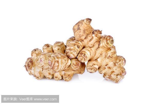 不私其利