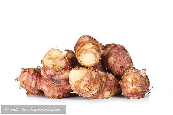 百舌之声