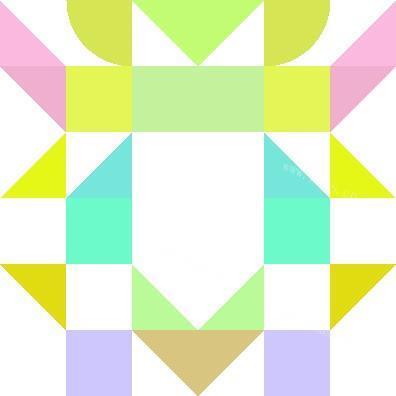 千变万化