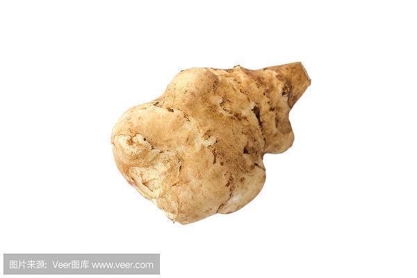 又作别论