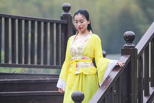 恣无忌惮