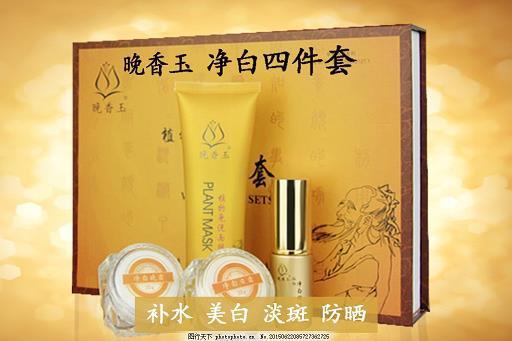 无济于事