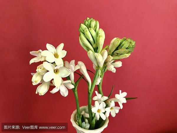 一如既往