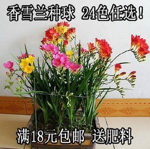 虚名薄利