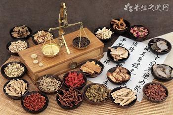 卓识远见