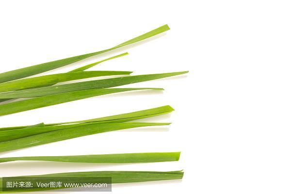 累屋重架