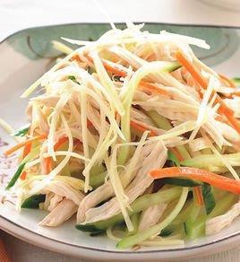小偷小摸