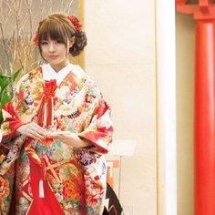 瑕不掩瑜