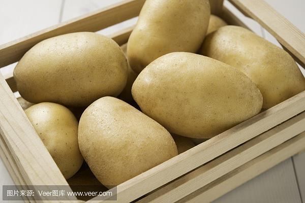 公私交困