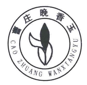 琼厨金穴