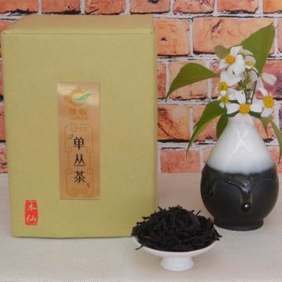 虚掷光阴