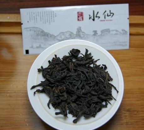 一接如旧