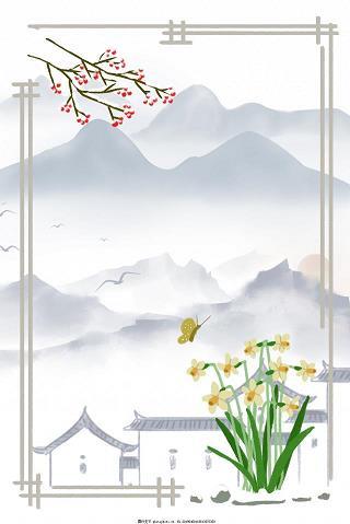 争强斗胜