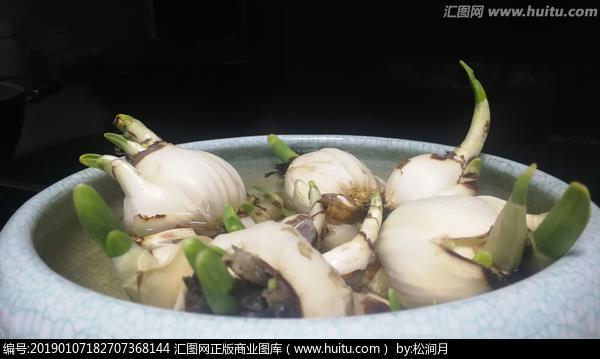 一替一句
