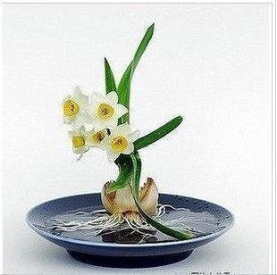 束缊请火