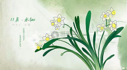 战战栗栗