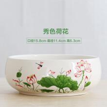 遥遥在望