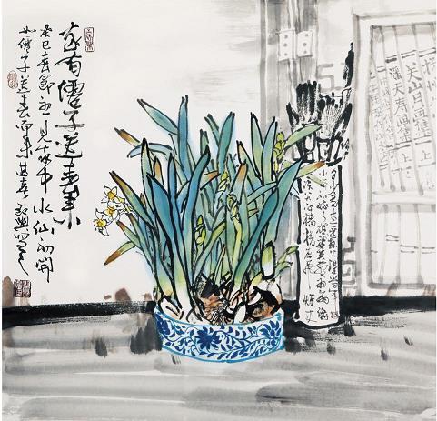 机变如神