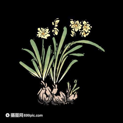 打破陈规