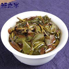 挹盈注虚