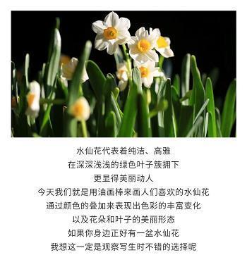 精心励志