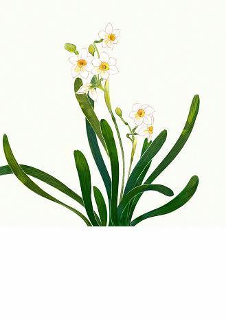 事往日迁