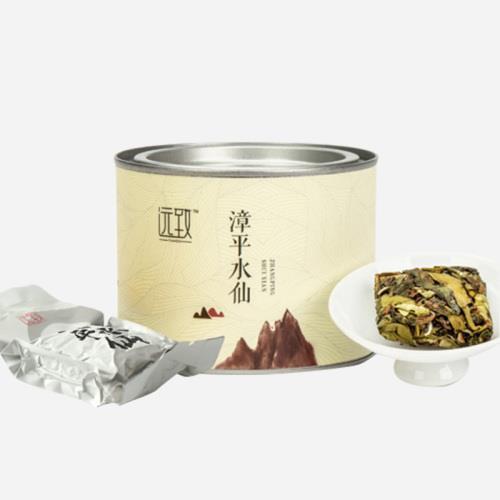归正首邱