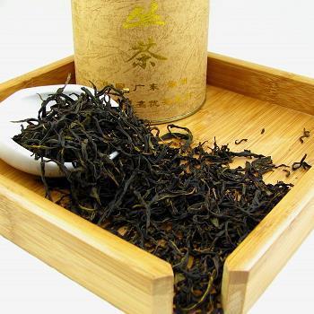 至公无私