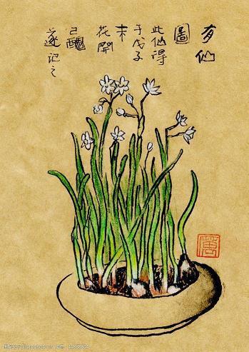 愁肠寸断