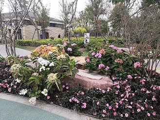 不谋同辞
