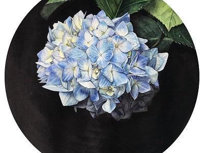 层层深入