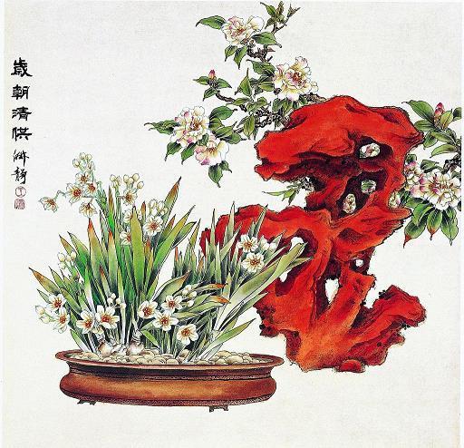 传诵一时