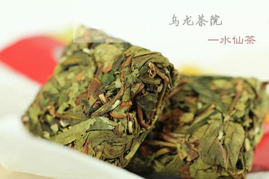 更深人静