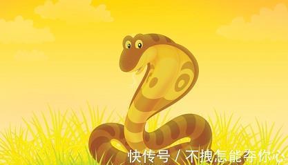 畔道离经