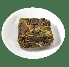指冬瓜骂葫芦