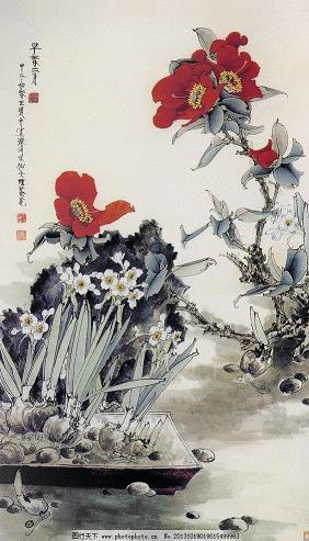 败鼓之皮