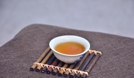 穷达有命