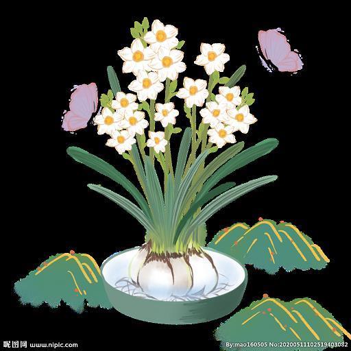 兼覆无遗