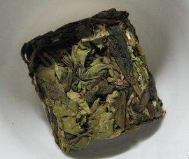 一统天下