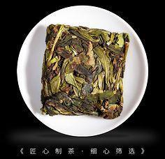 入孝出悌