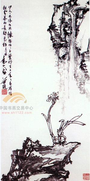 朱颜翠发