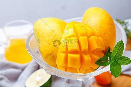 珍味佳肴
