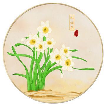 添砖加瓦