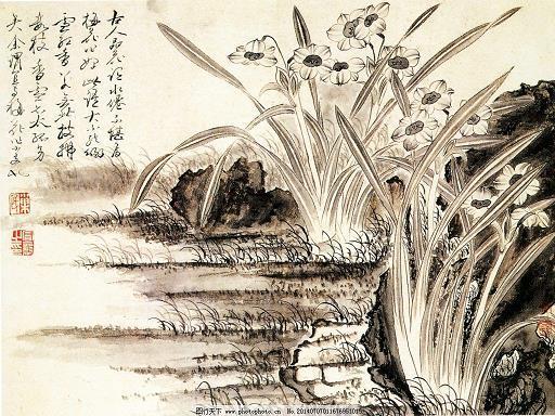 描写秋天唯美意境的句子 秋天的美句发朋友圈