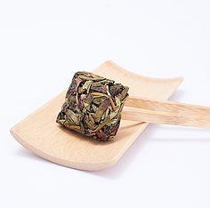 连绵起伏